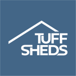 Tuff Sheds